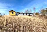 Home UNRESTRICTED ACREAGE