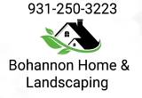 Hiring landscaper helper / handyman