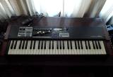 Hammond XK-1c 61-key Portable Organ