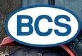 BCS Spring Sale