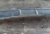 Square body chevy front bumper