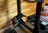 Creality Ender 3 S1 Pro 3D printer