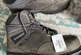 mens wolverine boots new