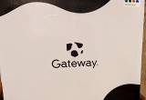 Gateway 11.6 Convertible Notebook