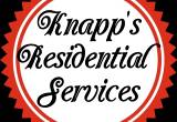 Knapp' s Residential Services