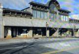 Arcade Properties Commercial Office 209