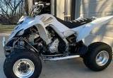 2007 Yamaha Raptor 700R - Clean - $4,900