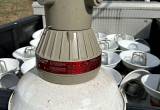 Explosion Proof Industrial lights