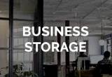 business storage/ office utilities incl