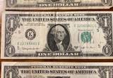 Barr Federal Reserve Notes