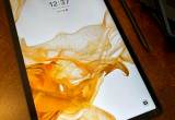 Galaxy S8 11” Tablet