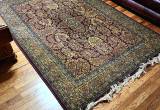 For Sale, Area Rug 5x8