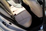 2013 Lexus CT 200h Premium
