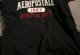 Aeropostale Shirt