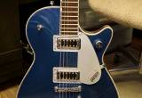 G5230T Electromatic Jet FT w/ bigsby