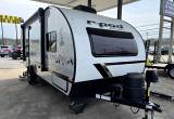 2022 Forest River Rpod Towable