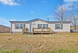 Beautiful 3 Bed, 2bath On 30.35 Acres!