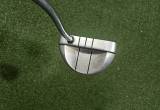 Odyssey Dual Force Rossie I Putter