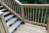 Need A New Deck