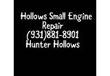 Hollows Small Engine Repair
