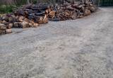 All American Firewood