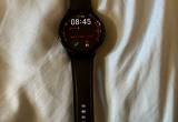 Samsung Galaxy watch 6 47mm