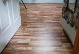 I install flooring any questions call