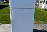 Frigidaire Refrigerator NICE AND CLEAN