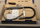 Kitchen Faucet Grohe Essence 30295000