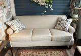 NEW Sofa / Couch England Inc. La-Z-Boy