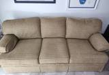Living Room couch set