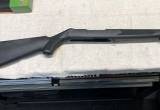 Ruger 10/22 Synthetic Stock