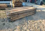 oak lumber
