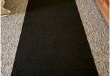 10 ft X 3 ft. carpet runner