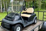 Golf Cart $600 OBO
