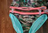 Swimsuits for sale