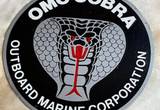 OMC Cobra Parts