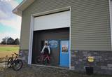 Bicycle Shop near McMinnville