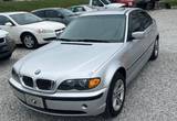 2002 BMW 325 only $3900!