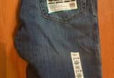 Men' s Cinch Jeans - New with tags