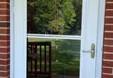 Larson 36 Inch Screen Door