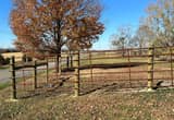 20FT continuous fence 14ga* ON SALE*