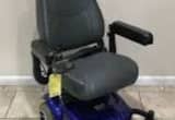 *Electric Power Wheel Chair-now $350