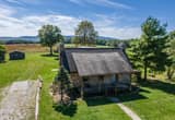 Historic Home in Homestead for Sale