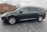 ‼️2018 Chrysler Pacifica
Touring-l‼️