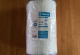 PELLUCID PAP-75 Pool Filter