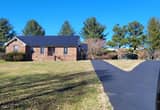 Home For Sale By Owner 3BR/ 2BA