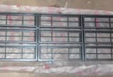 new 1977-79 Chevy squarebody NOS grille