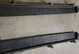 4runner Running Boards