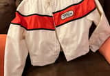 Harley Davidson spring jacket